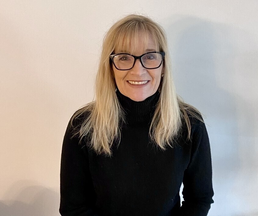 Denise Rooney, Lic. RE Salesperson Image